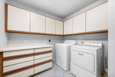 Tiny photo for 1399 Route 163, Montville, CT 06370 (MLS # 24130096)