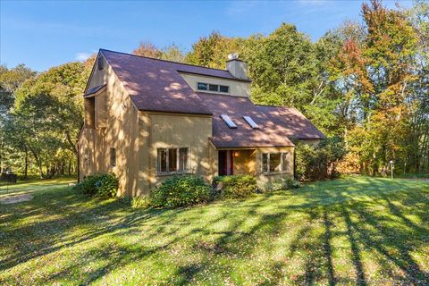 Tiny photo for 1399 Route 163, Montville, CT 06370 (MLS # 24130096)