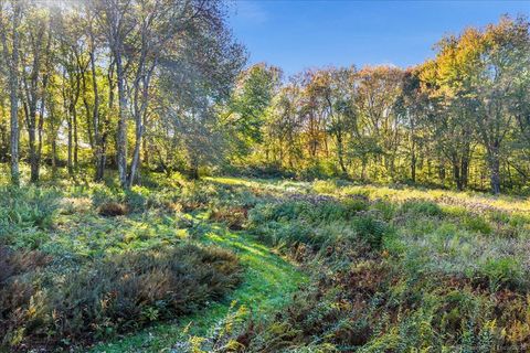 Tiny photo for 1399 Route 163, Montville, CT 06370 (MLS # 24130096)