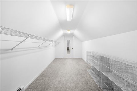Tiny photo for 1399 Route 163, Montville, CT 06370 (MLS # 24130096)