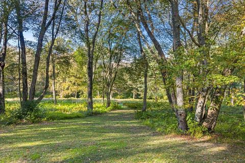 Tiny photo for 1399 Route 163, Montville, CT 06370 (MLS # 24130096)