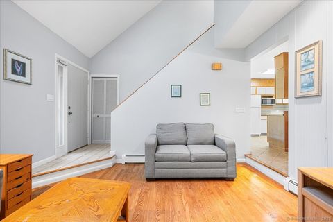 Tiny photo for 1399 Route 163, Montville, CT 06370 (MLS # 24130096)