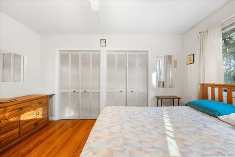 Tiny photo for 1399 Route 163, Montville, CT 06370 (MLS # 24130096)