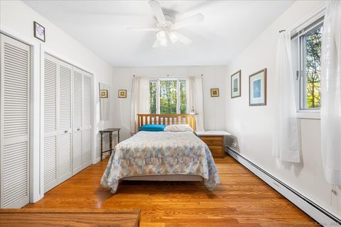 Tiny photo for 1399 Route 163, Montville, CT 06370 (MLS # 24130096)