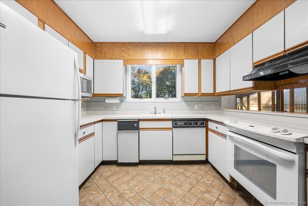 Photo of 1399 Route 163, Montville, CT 06370 (MLS # 24130096)
