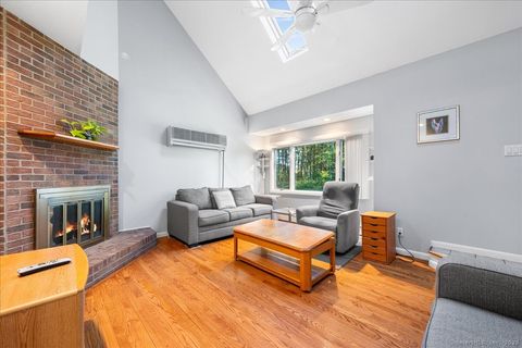 Tiny photo for 1399 Route 163, Montville, CT 06370 (MLS # 24130096)