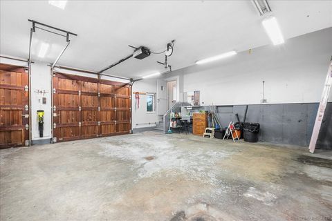 Tiny photo for 1399 Route 163, Montville, CT 06370 (MLS # 24130096)