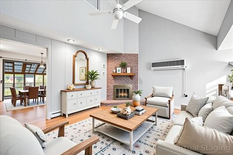 Tiny photo for 1399 Route 163, Montville, CT 06370 (MLS # 24130096)