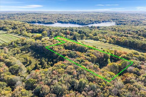 Tiny photo for 1399 Route 163, Montville, CT 06370 (MLS # 24130096)