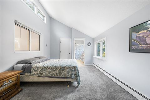 Tiny photo for 1399 Route 163, Montville, CT 06370 (MLS # 24130096)