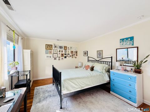 Tiny photo for 2289 Bedford Street #H13, Stamford, CT 06905 (MLS # 24144412)