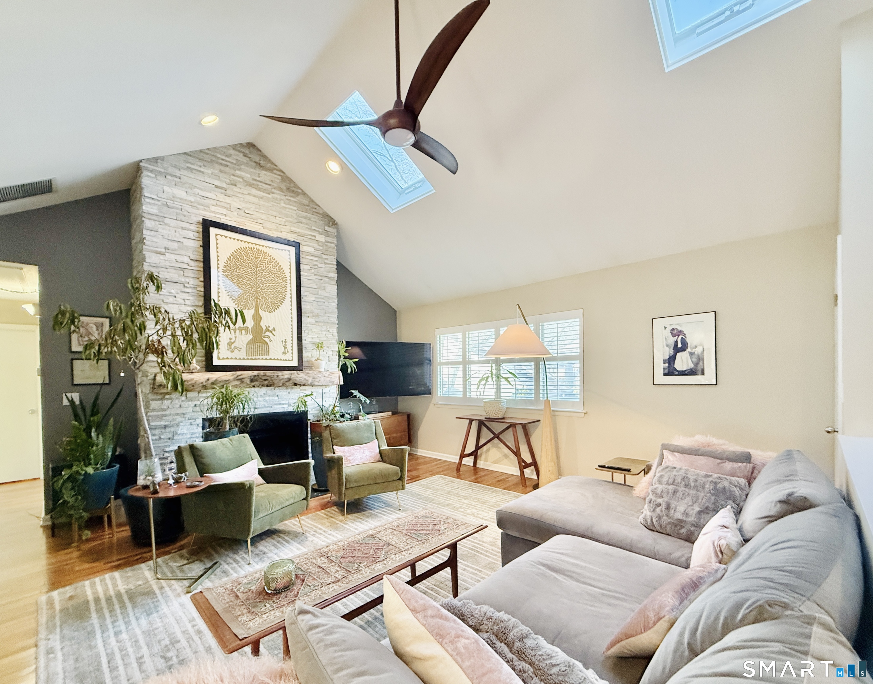 2289 Bedford Street H13