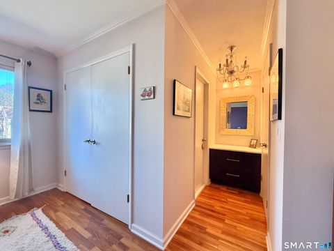 Tiny photo for 2289 Bedford Street #H13, Stamford, CT 06905 (MLS # 24144412)