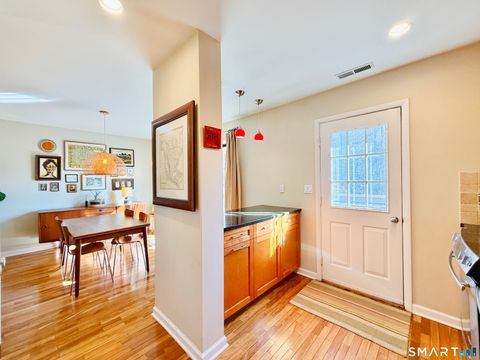 Tiny photo for 2289 Bedford Street #H13, Stamford, CT 06905 (MLS # 24144412)