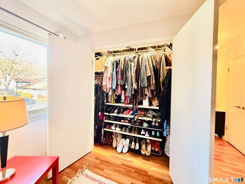 Tiny photo for 2289 Bedford Street #H13, Stamford, CT 06905 (MLS # 24144412)