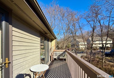 Tiny photo for 2289 Bedford Street #H13, Stamford, CT 06905 (MLS # 24144412)