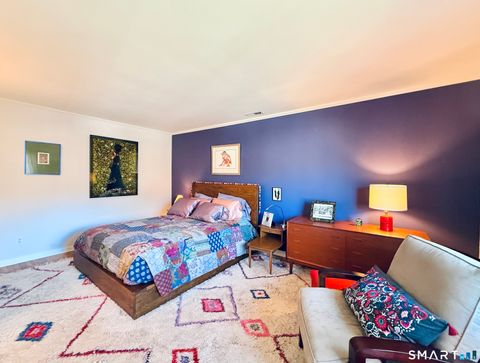 Tiny photo for 2289 Bedford Street #H13, Stamford, CT 06905 (MLS # 24144412)