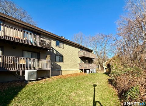 Tiny photo for 2289 Bedford Street #H13, Stamford, CT 06905 (MLS # 24144412)