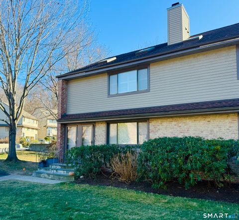 Tiny photo for 2289 Bedford Street #H13, Stamford, CT 06905 (MLS # 24144412)