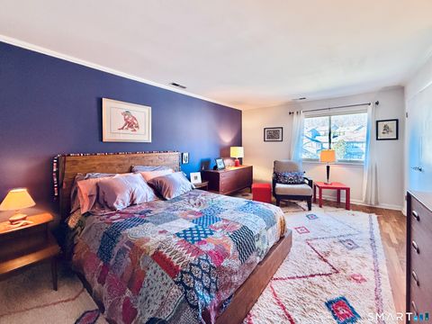 Tiny photo for 2289 Bedford Street #H13, Stamford, CT 06905 (MLS # 24144412)