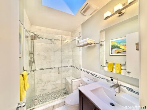 Tiny photo for 2289 Bedford Street #H13, Stamford, CT 06905 (MLS # 24144412)