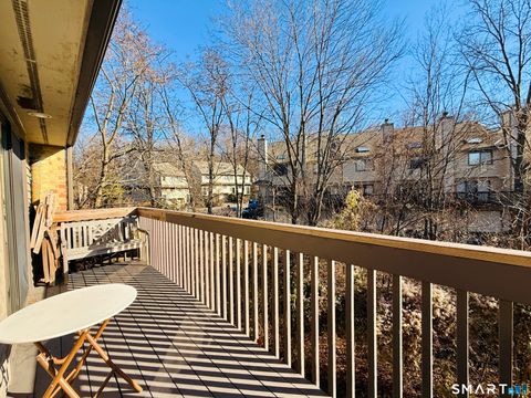 Tiny photo for 2289 Bedford Street #H13, Stamford, CT 06905 (MLS # 24144412)