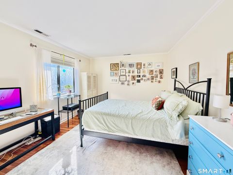 Tiny photo for 2289 Bedford Street #H13, Stamford, CT 06905 (MLS # 24144412)