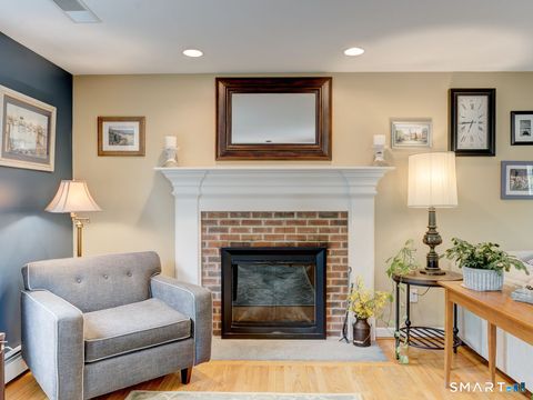 Tiny photo for 4 Tunxis Drive, Columbia, CT 06237 (MLS # 24175462)