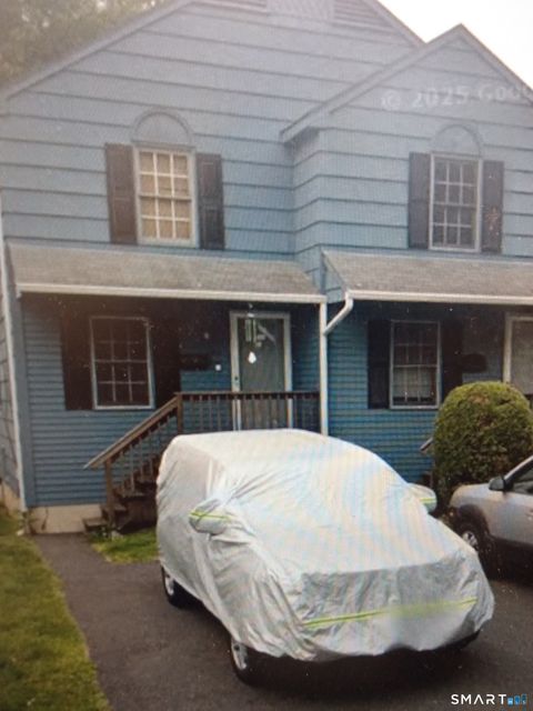 Photo of 183 Nordstrand Avenue, Fairfield, CT 06825 (MLS # 24147900)