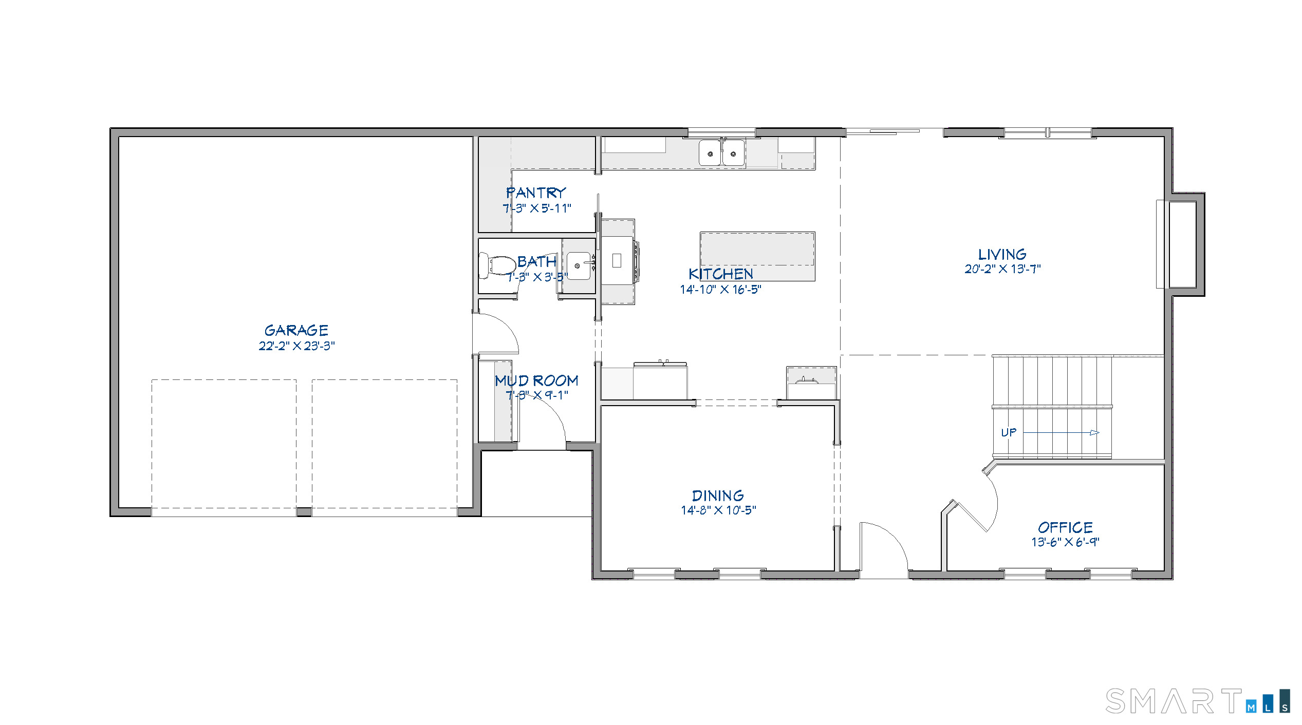 Lot 68 Cambridge Court