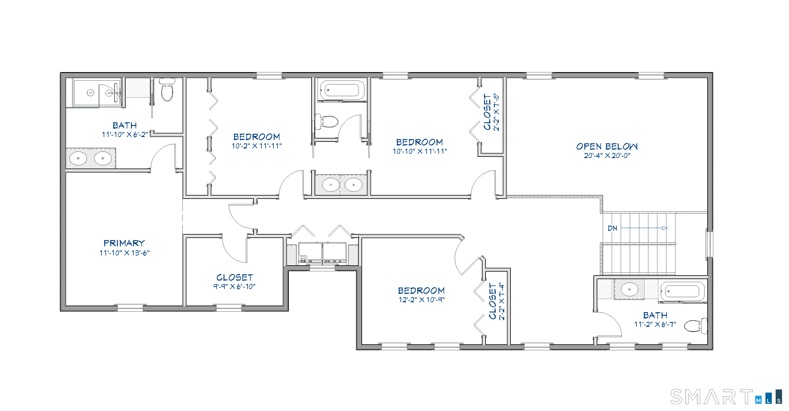 Lot 68 Cambridge Court