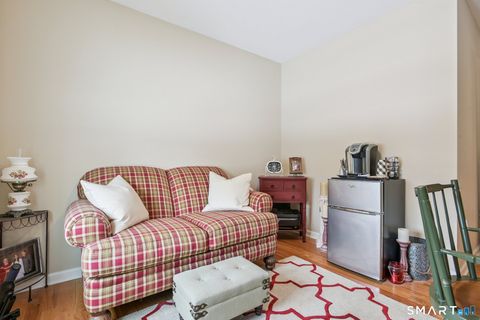 Tiny photo for 10 Ball Road, North Haven, CT 06473 (MLS # 24147424)