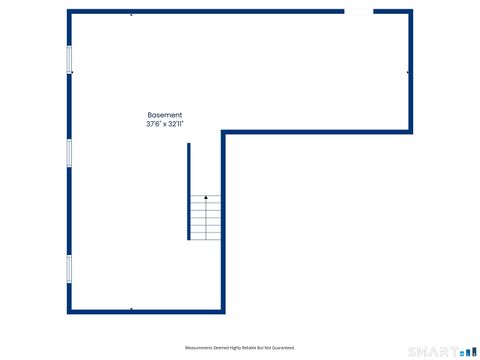 Tiny photo for 10 Ball Road, North Haven, CT 06473 (MLS # 24147424)