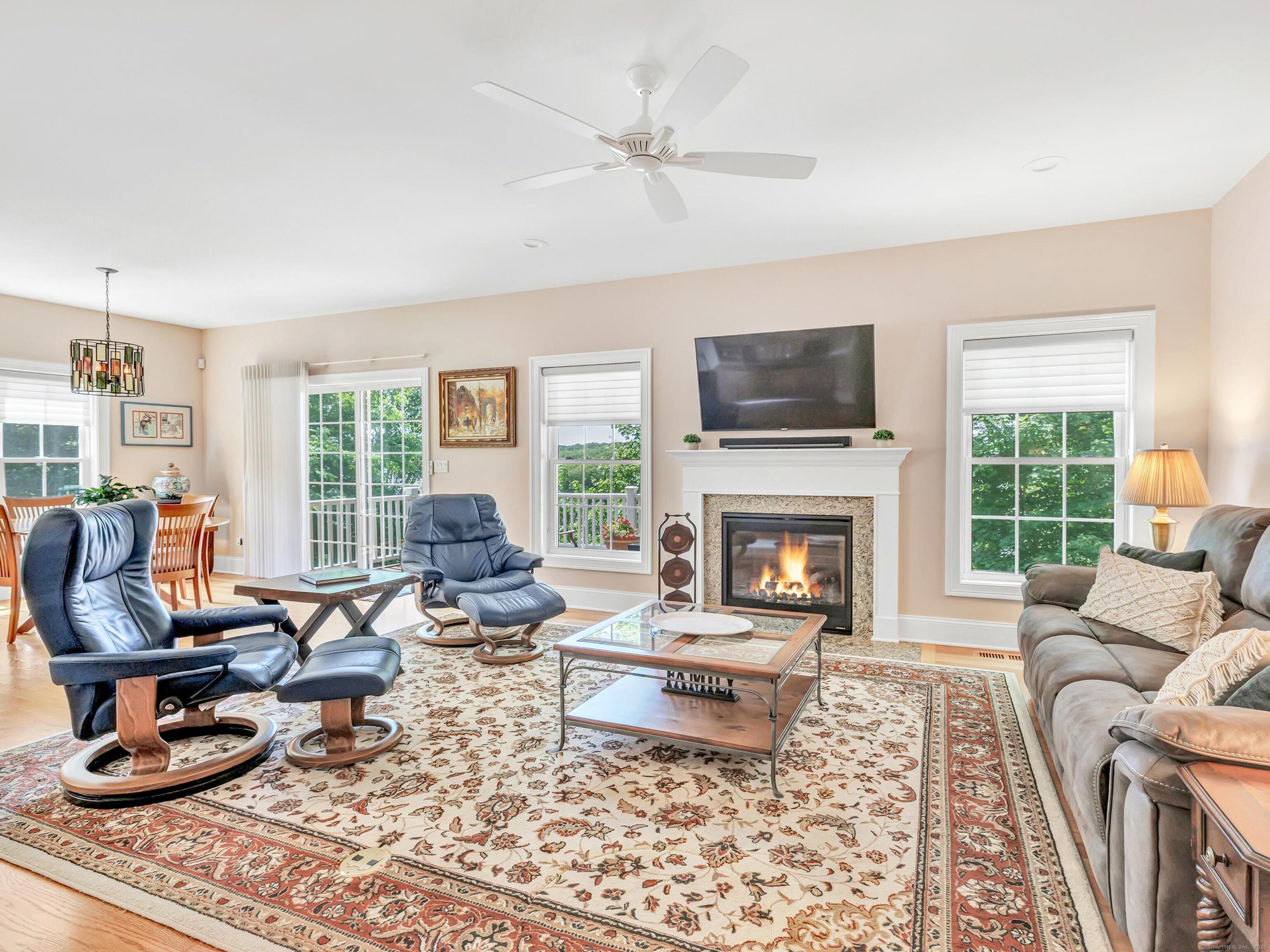126 Wells View Road 126