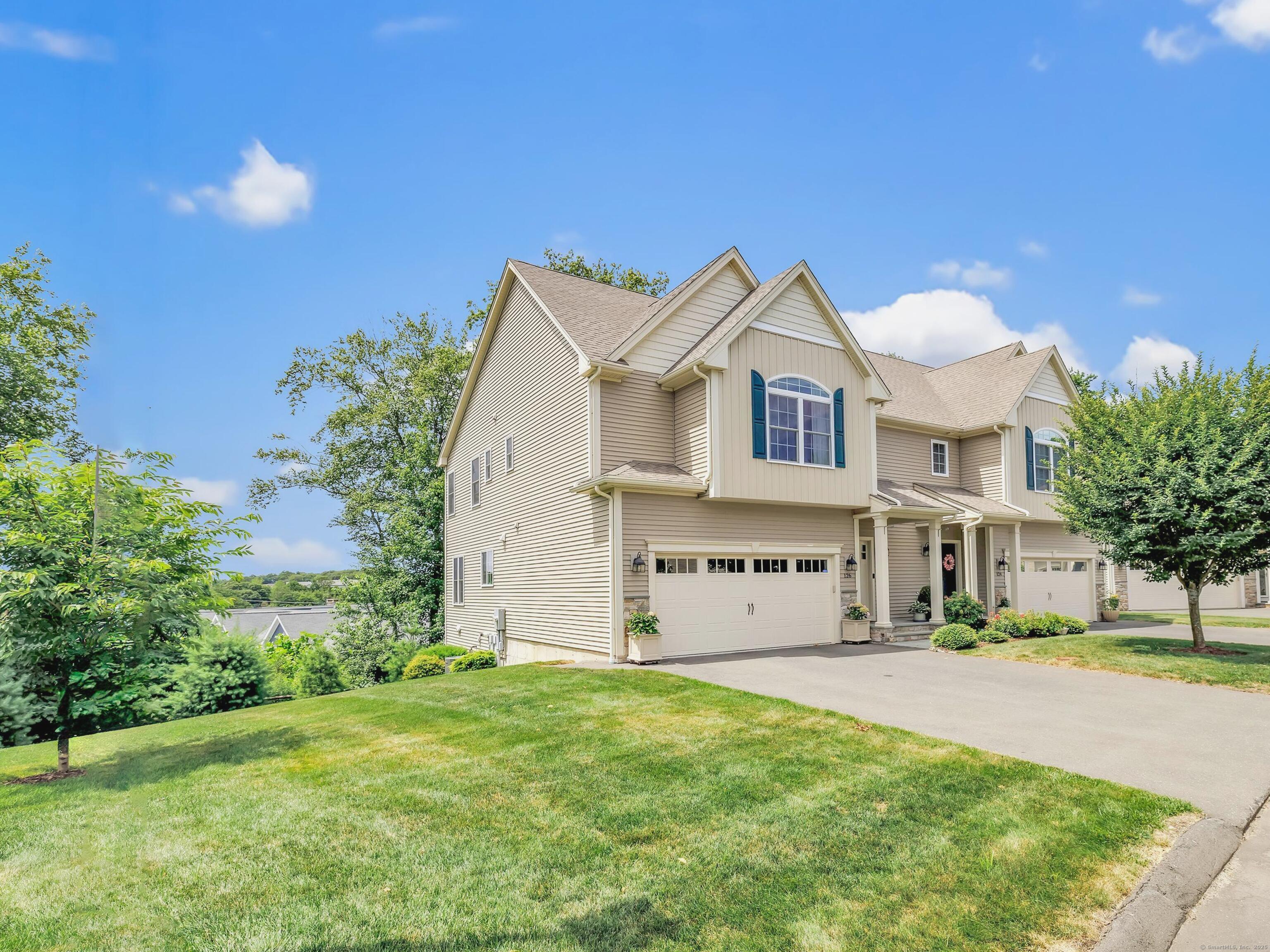 126 Wells View Road 126