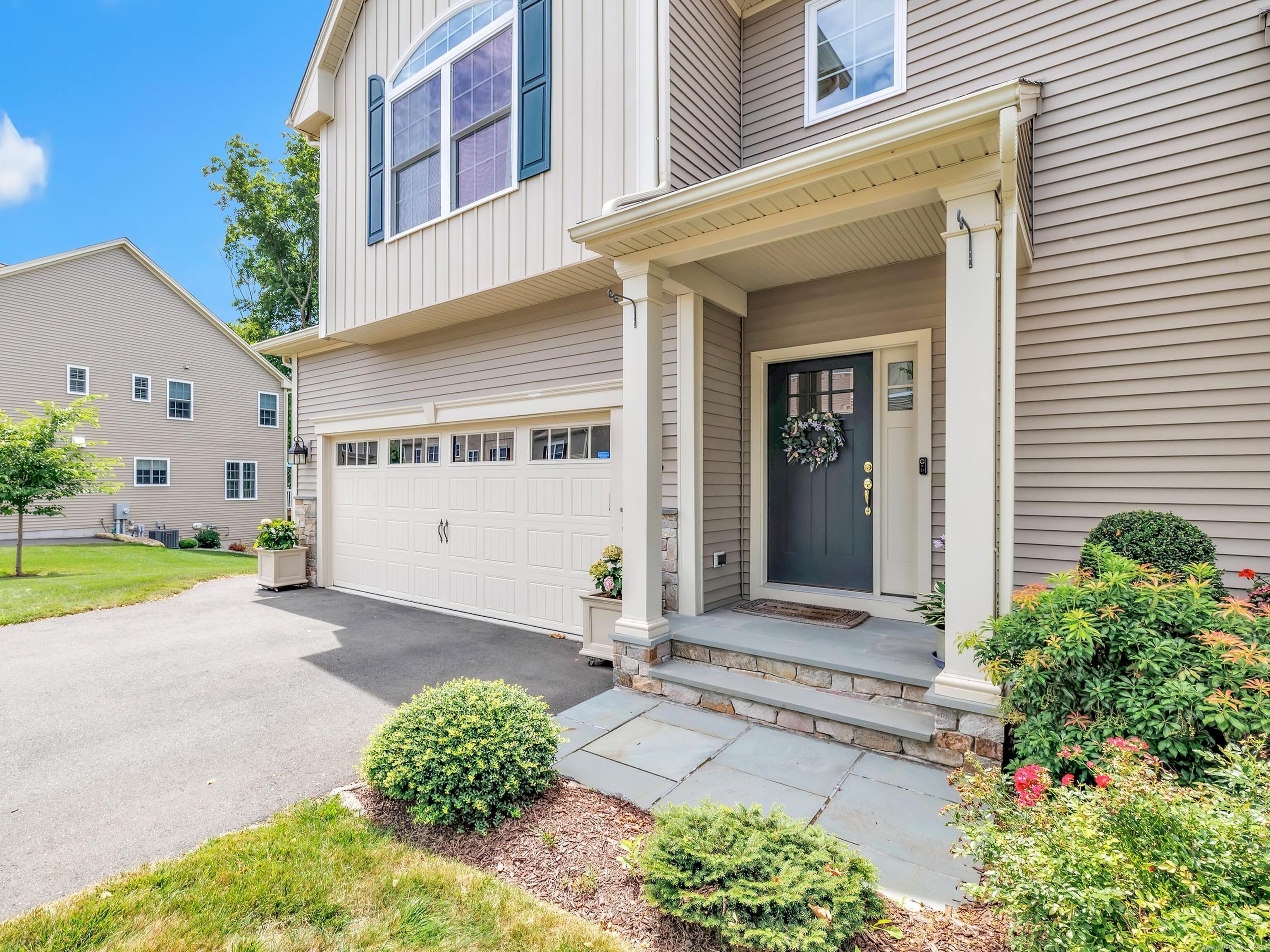 126 Wells View Road 126