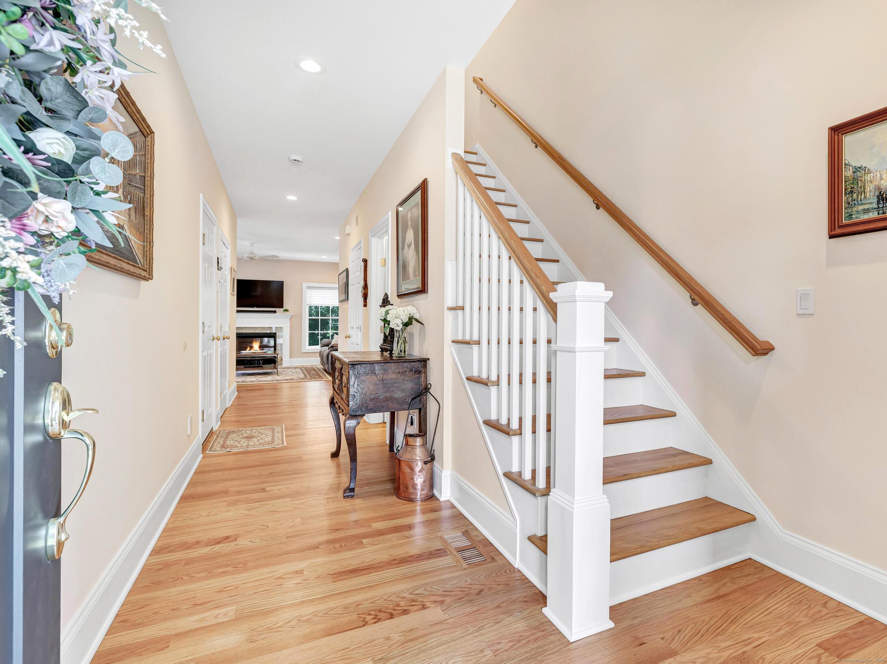126 Wells View Road 126
