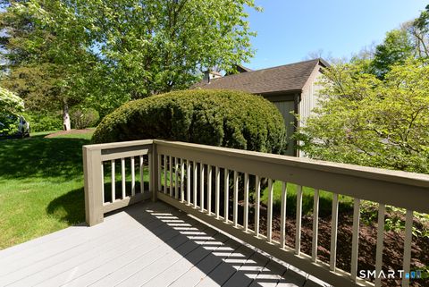 Tiny photo for 548 Heritage Village #A, Southbury, CT 06488 (MLS # 24175058)