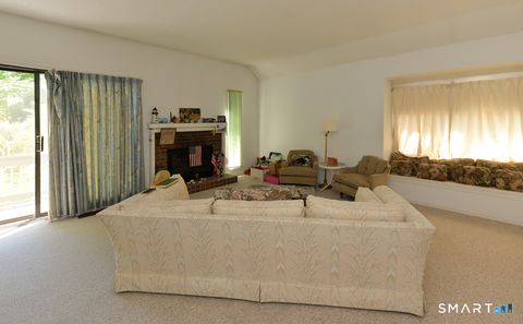 Tiny photo for 548 Heritage Village #A, Southbury, CT 06488 (MLS # 24175058)