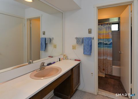 Tiny photo for 548 Heritage Village #A, Southbury, CT 06488 (MLS # 24175058)