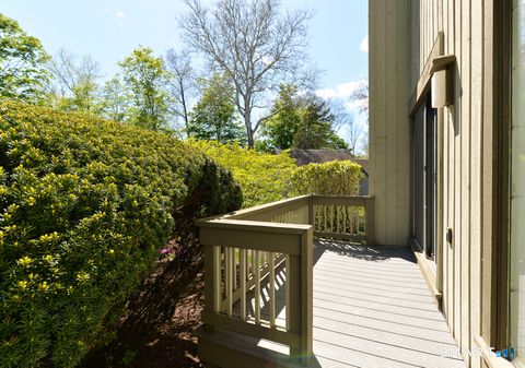 Tiny photo for 548 Heritage Village #A, Southbury, CT 06488 (MLS # 24175058)