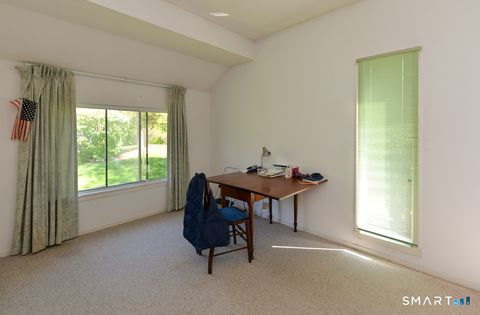 Tiny photo for 548 Heritage Village #A, Southbury, CT 06488 (MLS # 24175058)