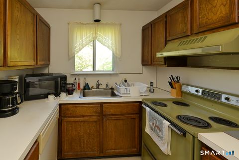Tiny photo for 548 Heritage Village #A, Southbury, CT 06488 (MLS # 24175058)
