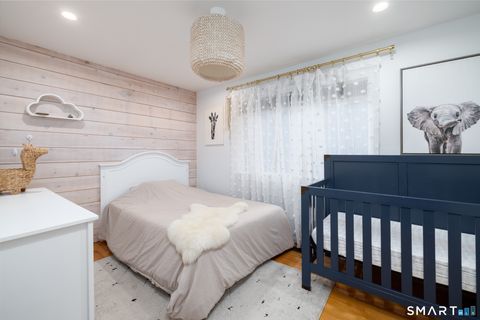 Tiny photo for 410 Farmington Avenue #APT O6, New Britain, CT 06053 (MLS # 24145223)