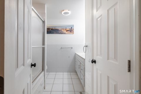 Tiny photo for 410 Farmington Avenue #APT O6, New Britain, CT 06053 (MLS # 24145223)