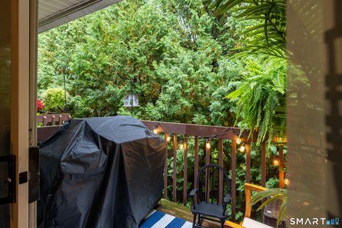 Tiny photo for 410 Farmington Avenue #APT O6, New Britain, CT 06053 (MLS # 24145223)