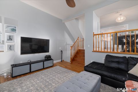 Tiny photo for 410 Farmington Avenue #APT O6, New Britain, CT 06053 (MLS # 24145223)