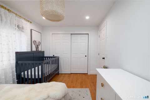 Tiny photo for 410 Farmington Avenue #APT O6, New Britain, CT 06053 (MLS # 24145223)