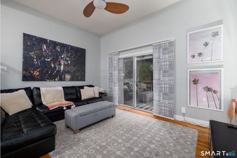 Tiny photo for 410 Farmington Avenue #APT O6, New Britain, CT 06053 (MLS # 24145223)