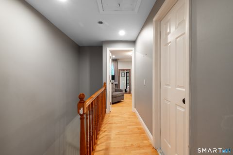 Tiny photo for 410 Farmington Avenue #APT O6, New Britain, CT 06053 (MLS # 24145223)